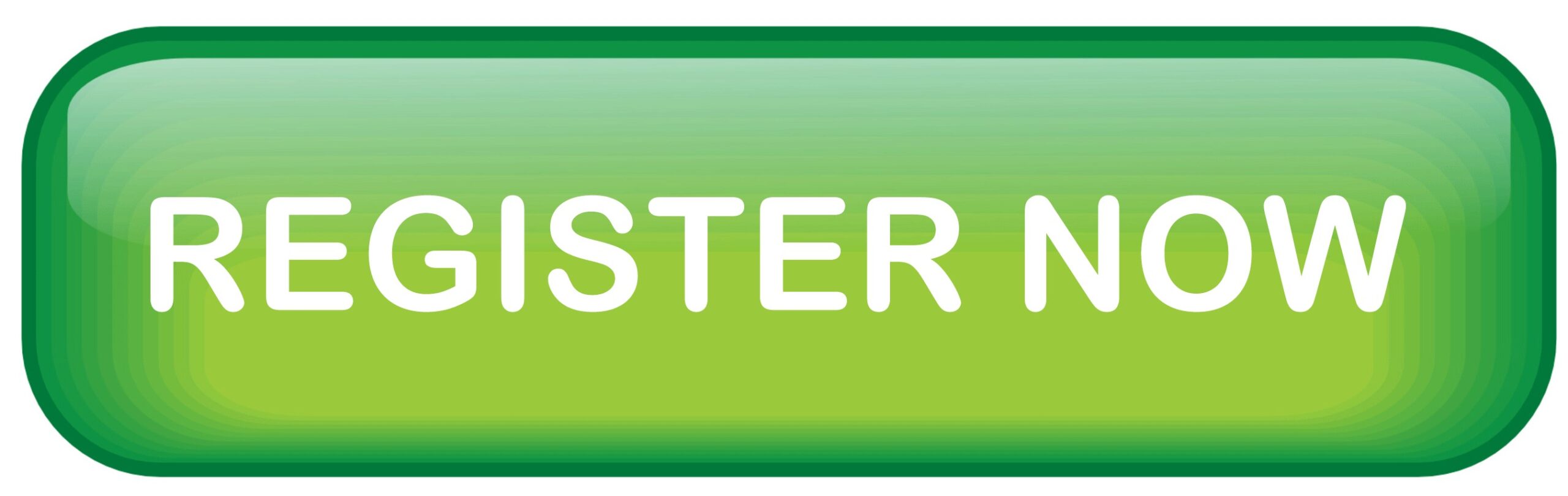 Registering for Events